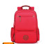 Fashion Grade1-6 Children Primary School Bags Kids Backpack For Teenagers Boys Girls Mochila Schoolbags Satchel