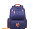 Fashion Grade1-6 Children Primary School Bags Kids Backpack For Teenagers Boys Girls Mochila Schoolbags Satchel