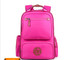 Fashion Grade1-6 Children Primary School Bags Kids Backpack For Teenagers Boys Girls Mochila Schoolbags Satchel