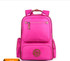 Fashion Grade1-6 Children Primary School Bags Kids Backpack For Teenagers Boys Girls Mochila Schoolbags Satchel