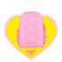 Fashion Grade1-6 Orthopedic Breathable Children Primary School Bags For Teenagers Girls Mochila Schoolbags Kids Backpack