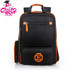 Fashion Grade 1-6 Orthopedic Children Primary School Bags Kids Backpack For Teenagers Boys Girls Mochila Schoolbags Satchel Q3