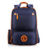 Fashion Grade 1-6 Orthopedic Children Primary School Bags Kids Backpack For Teenagers Boys Girls Mochila Schoolbags Satchel Q3