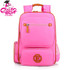 Fashion Grade 1-6 Orthopedic Children Primary School Bags Kids Backpack For Teenagers Boys Girls Mochila Schoolbags Satchel Q3
