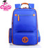 Fashion Grade 1-6 Orthopedic Children Primary School Bags Kids Backpack For Teenagers Boys Girls Mochila Schoolbags Satchel Q3