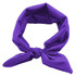 Fashion Girls Solid Color Headbands Newborn Infant Hair Accessories Children Elastic Hair Bands Kids Headwear Baby Headdress
