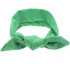 Fashion Girls Solid Color Headbands Newborn Infant Hair Accessories Children Elastic Hair Bands Kids Headwear Baby Headdress