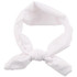 Fashion Girls Solid Color Headbands Newborn Infant Hair Accessories Children Elastic Hair Bands Kids Headwear Baby Headdress