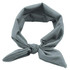 Fashion Girls Solid Color Headbands Newborn Infant Hair Accessories Children Elastic Hair Bands Kids Headwear Baby Headdress