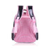 fashion girl schoolbag cute school backpack orthopedic school bags for girls Korean style student bag girl pink leather backpack