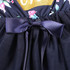 Fashion Flower Girl Tutu Princess Dress Baby Party Wedding Pageant Dresses Clothes