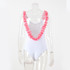 Sibybo Sexy Bodysuit Women Jumpsuit 2017 Summer Breathable Floral Lace Playsuit Rompers Womens Jumpsuit Club Beach Wear Overalls