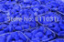 Hot selling 100pcs/bag blue strawberry rare fruit vegetable seed bonsai plant home garden free shipping