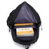 Hot Boys Trolley backpack Girls Wheeled School Bag children Travel Luggage Suitcase On Wheels kids Rolling book bag detachable