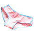 COCKCON Lady Women Cotton Underwear Briefs Panties Knickers  Breathe Lingerie