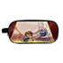 Undertale Kids Cosmetic Cases Pencil Holder Character Sans Papyrus Children Case Boys Girls Makeup Cases Best Gift Bag