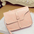 Vintage Purse Bag Leather Crossbody Shoulder Messenger Bag Fashion Gifts