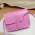 Vintage Purse Bag Leather Crossbody Shoulder Messenger Bag Fashion Gifts
