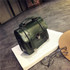 Vintage Purse Bag Leather Cross Body Shoulder Messenger Bag Fashion Gifts