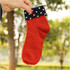 High quality socks women cotton autumn-winter colorful dot warm funny socks ladies and women's novelty colorful dress socks
