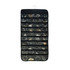 80 Pockets Jewelry Organizer™