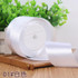 (25 yards/roll) 2'' (50mm) single face Satin Ribbon Gift Packing Christmas Ribbons Wedding Party Decorative DIY Crafts supplies