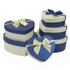 (25 yards/roll) 2'' (50mm) single face Satin Ribbon Gift Packing Christmas Ribbons Wedding Party Decorative DIY Crafts supplies