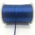 (20Yards/lot)1/8" 3mm Silk Satin Ribbon Polyester Ribbon Wedding Christmas Party Decoration DIY Gift Packing