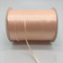 (20Yards/lot)1/8" 3mm Silk Satin Ribbon Polyester Ribbon Wedding Christmas Party Decoration DIY Gift Packing