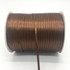 (20Yards/lot)1/8" 3mm Silk Satin Ribbon Polyester Ribbon Wedding Christmas Party Decoration DIY Gift Packing