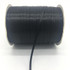 (20Yards/lot)1/8" 3mm Silk Satin Ribbon Polyester Ribbon Wedding Christmas Party Decoration DIY Gift Packing