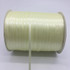 (20Yards/lot)1/8" 3mm Silk Satin Ribbon Polyester Ribbon Wedding Christmas Party Decoration DIY Gift Packing