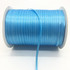 (20Yards/lot)1/8" 3mm Silk Satin Ribbon Polyester Ribbon Wedding Christmas Party Decoration DIY Gift Packing