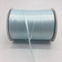 (20Yards/lot)1/8" 3mm Silk Satin Ribbon Polyester Ribbon Wedding Christmas Party Decoration DIY Gift Packing
