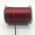 (20Yards/lot)1/8" 3mm Silk Satin Ribbon Polyester Ribbon Wedding Christmas Party Decoration DIY Gift Packing
