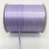 (20Yards/lot)1/8" 3mm Silk Satin Ribbon Polyester Ribbon Wedding Christmas Party Decoration DIY Gift Packing