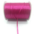 (20Yards/lot)1/8" 3mm Silk Satin Ribbon Polyester Ribbon Wedding Christmas Party Decoration DIY Gift Packing