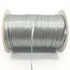 (20Yards/lot)1/8" 3mm Silk Satin Ribbon Polyester Ribbon Wedding Christmas Party Decoration DIY Gift Packing