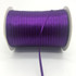 (20Yards/lot)1/8" 3mm Silk Satin Ribbon Polyester Ribbon Wedding Christmas Party Decoration DIY Gift Packing