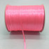 (20Yards/lot)1/8" 3mm Silk Satin Ribbon Polyester Ribbon Wedding Christmas Party Decoration DIY Gift Packing