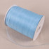 (20 yards/lot) 1/8''(3mm) organza ribbons wholesale gift wedding Christmas decoration wrapping ribbons