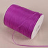 (20 yards/lot) 1/8''(3mm) organza ribbons wholesale gift wedding Christmas decoration wrapping ribbons