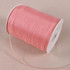 (20 yards/lot) 1/8''(3mm) organza ribbons wholesale gift wedding Christmas decoration wrapping ribbons