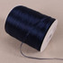 (20 yards/lot) 1/8''(3mm) organza ribbons wholesale gift wedding Christmas decoration wrapping ribbons