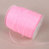 (20 yards/lot) 1/8''(3mm) organza ribbons wholesale gift wedding Christmas decoration wrapping ribbons