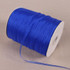 (20 yards/lot) 1/8''(3mm) organza ribbons wholesale gift wedding Christmas decoration wrapping ribbons