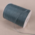 (20 yards/lot) 1/8''(3mm) organza ribbons wholesale gift wedding Christmas decoration wrapping ribbons