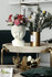 Flower pot