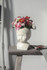 Flower pot