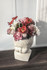 Flower pot